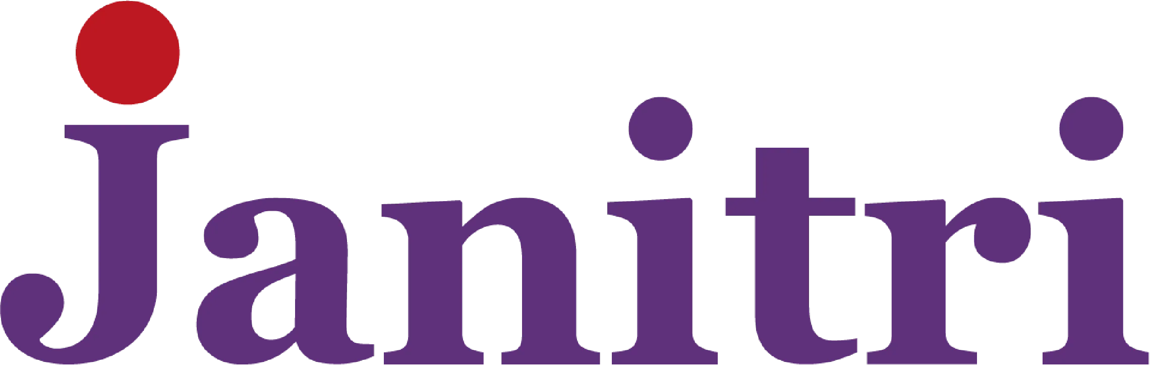 Janitri